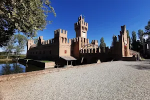 Castello dei Manzoli image