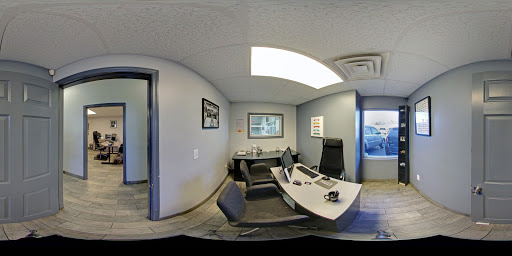 Used Car Dealer «Vale Auto Sales», reviews and photos, 9059 Pendleton Pike, Indianapolis, IN 46236, USA