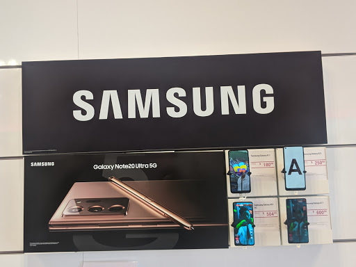 Cell Phone Store «T-Mobile», reviews and photos, 1192 E Imperial Hwy, Placentia, CA 92870, USA