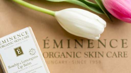 222 NE 4th Ave, Camas, WA 98607, USA