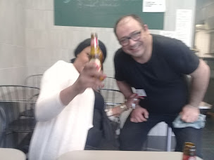 Photo n°15 de Les Poulets Almeida à Saint-Maur-des-Fossés ()