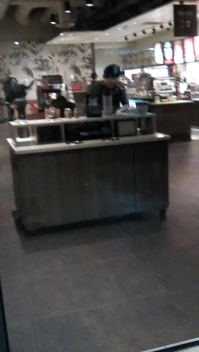 Starbucks image