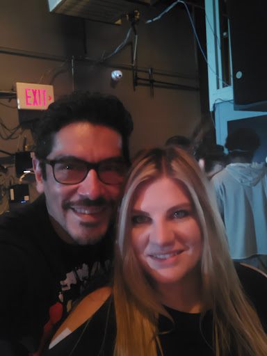 Event Venue «Mexicali Live», reviews and photos, 1409 Queen Anne Rd, Teaneck, NJ 07666, USA