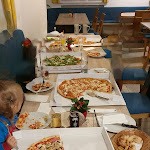 Photo n°1 de l'avis de Dominik.p fait le 25/02/2023 à 09:41 sur le  Ristorante Pizzeria Quattro Mori à Elchingen