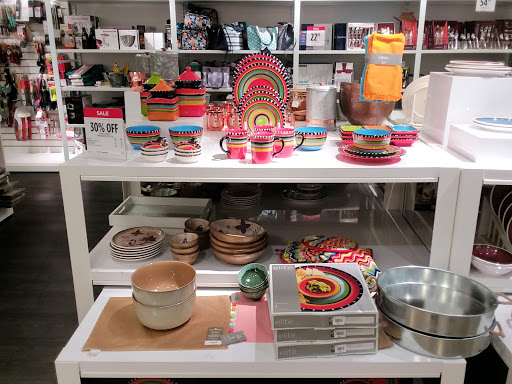 Department Store «JCPenney», reviews and photos, 3800 US Hwy 98 N #200, Lakeland, FL 33809, USA