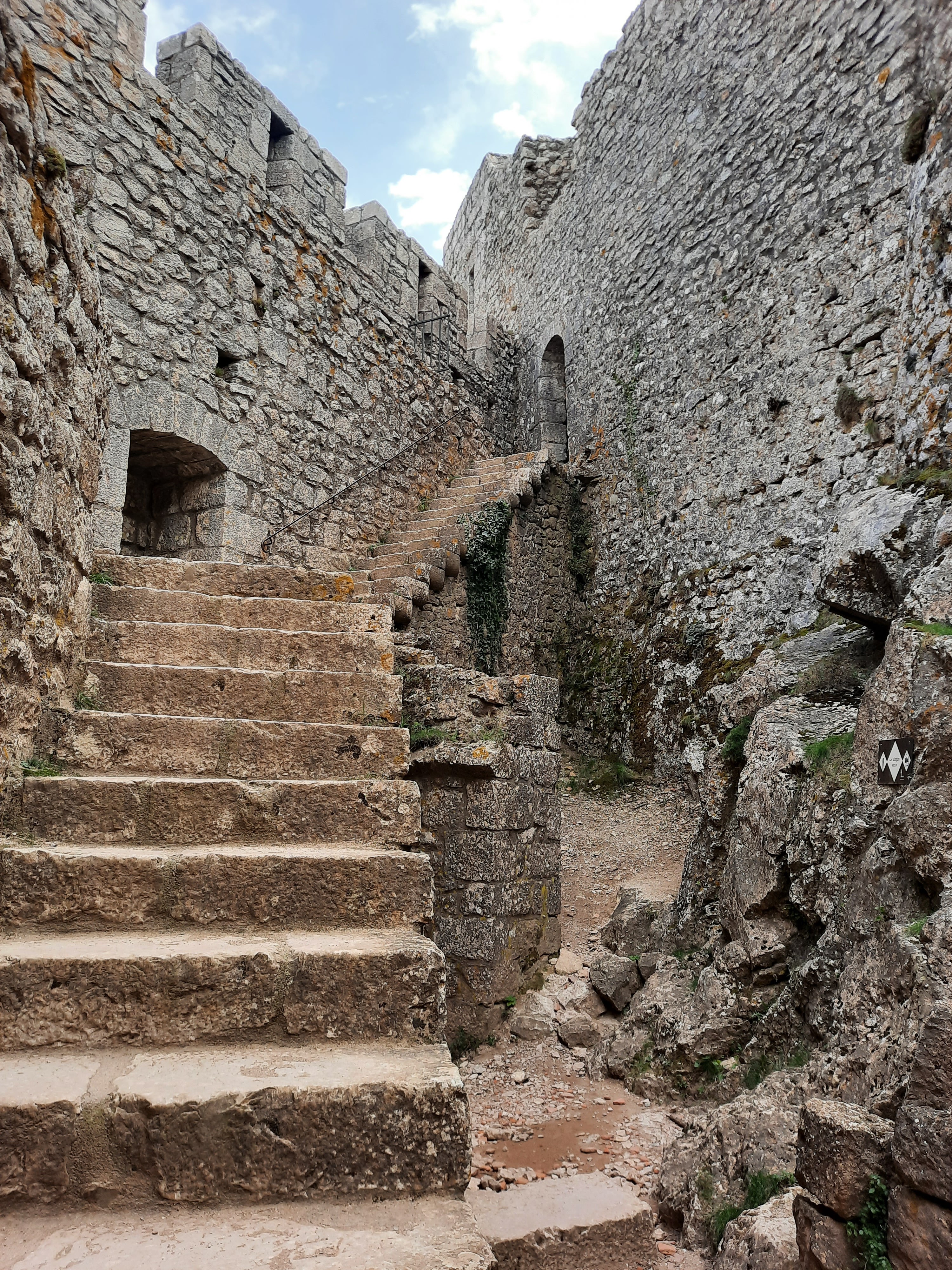 Photo n° 2 de l'avis de Sweety. fait le 01/01/2024 à 18:14