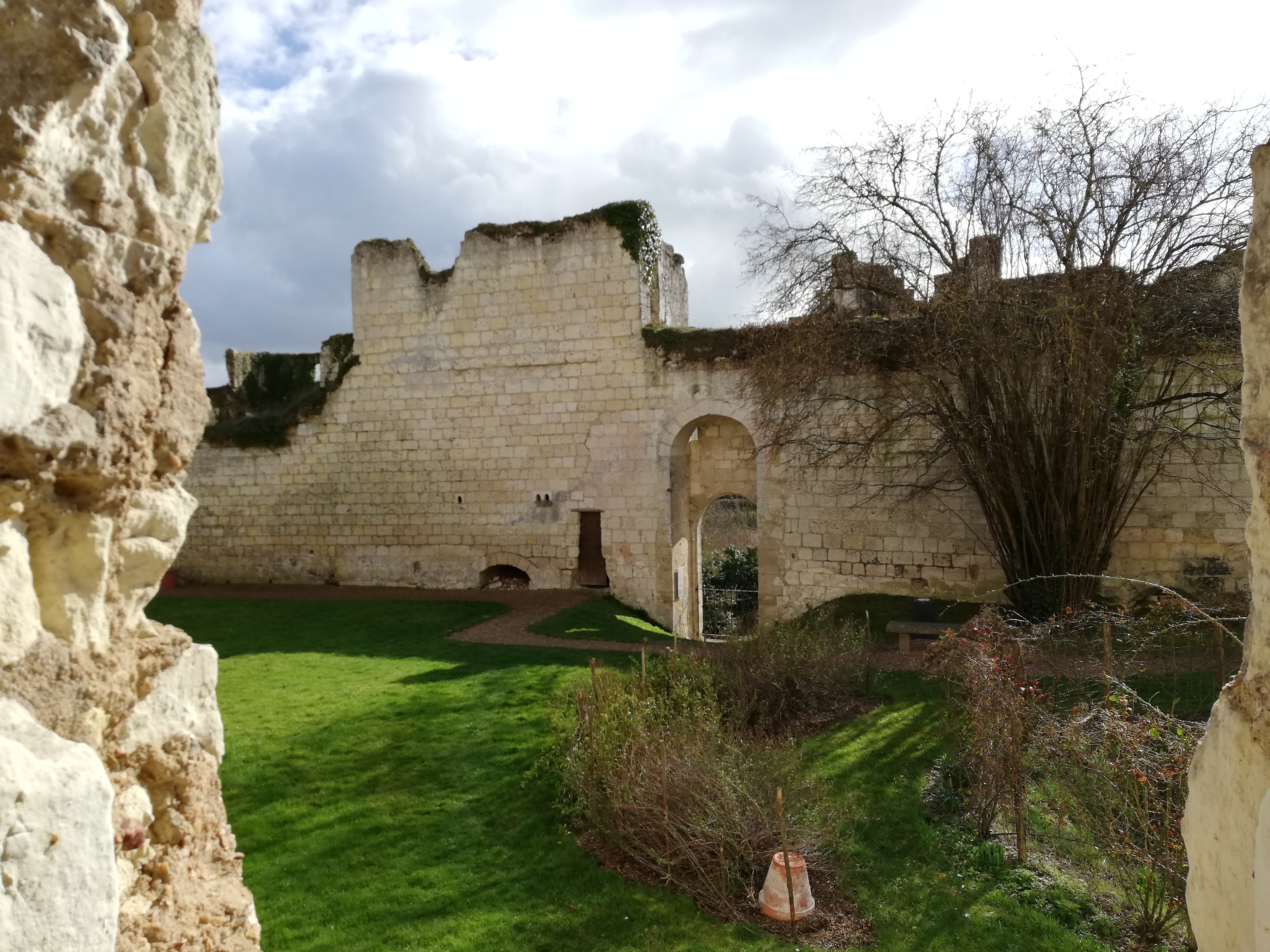 Photo n° 1 de l'avis de Stéphanie. fait le 06/03/2019 à 12:39