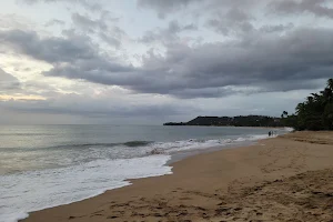 Playa Doña Lala Beach image