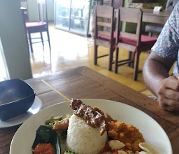 Warung Hana photo