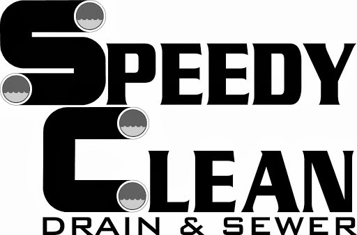 Speedy Clean Drain & Sewer in Menasha, Wisconsin