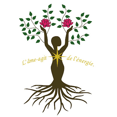 L'âme-agit de l'énergie à Chatuzange-le-Goubet