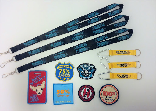 Print Shop «SPD Printing-Accurate Signs», reviews and photos, 1124 High St, Delano, CA 93215, USA