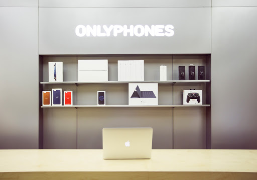 Onlyphones