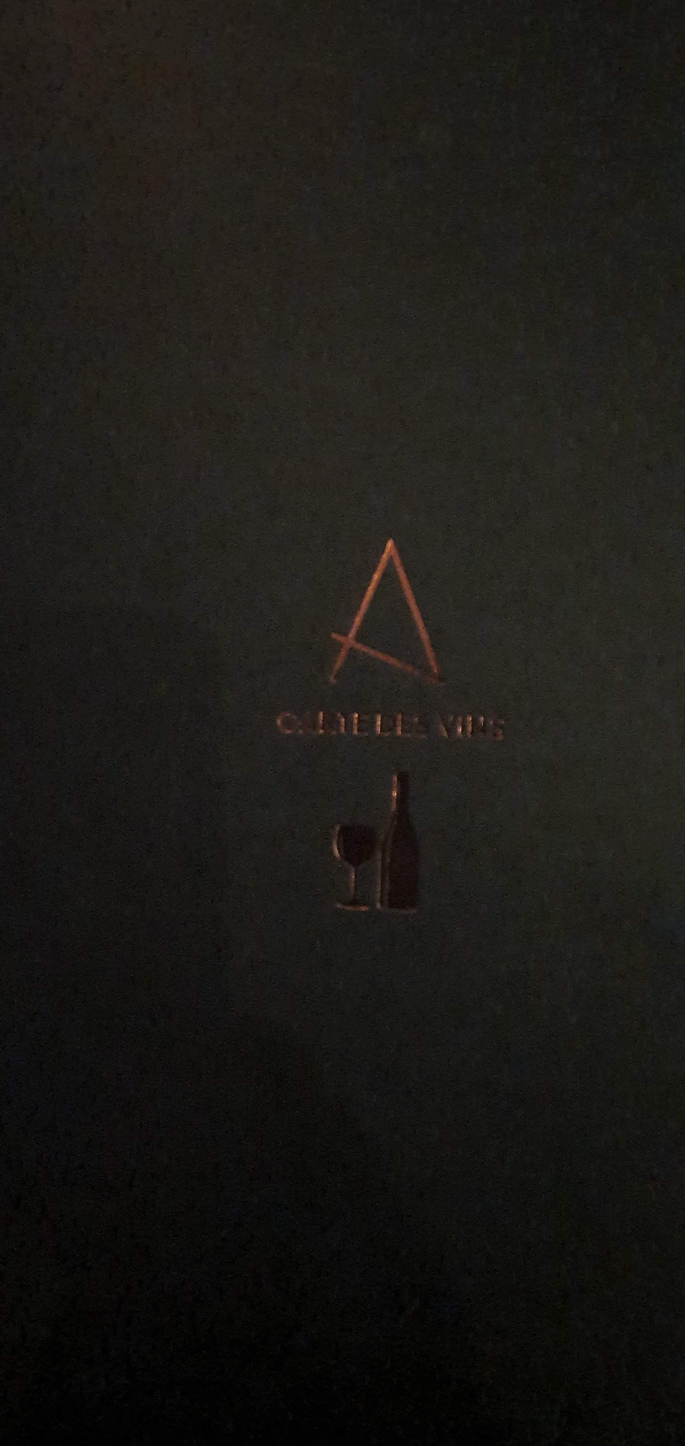 Photo n° 1 de l'avis de *STEEVE*. fait le 10/03/2020 à 18:07