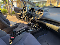 Blackhawk Mobile Detailing - Photo 8 - Car repair in Danville, CA, Antioch