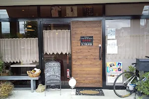 ごはんCafe’KAWA image