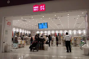 Miniso Galerías Toluca image