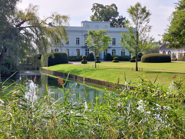 Beoordelingen van Sociaal Huis in Gent - Vereniging