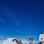 Photo n° 10 de l'avis de Veronique.e fait le 19/03/2022 à 15:55 pour Deux Alpes Loisirs 2 alpes à Les Deux Alpes
