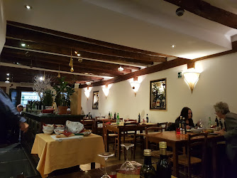 Osteria Mocenigo