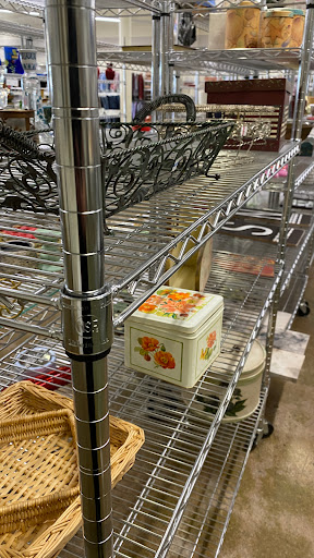 Non-Profit Organization «Goodwill», reviews and photos