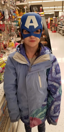 Supermarket «Stop & Shop», reviews and photos, 112 Amity Rd, New Haven, CT 06515, USA