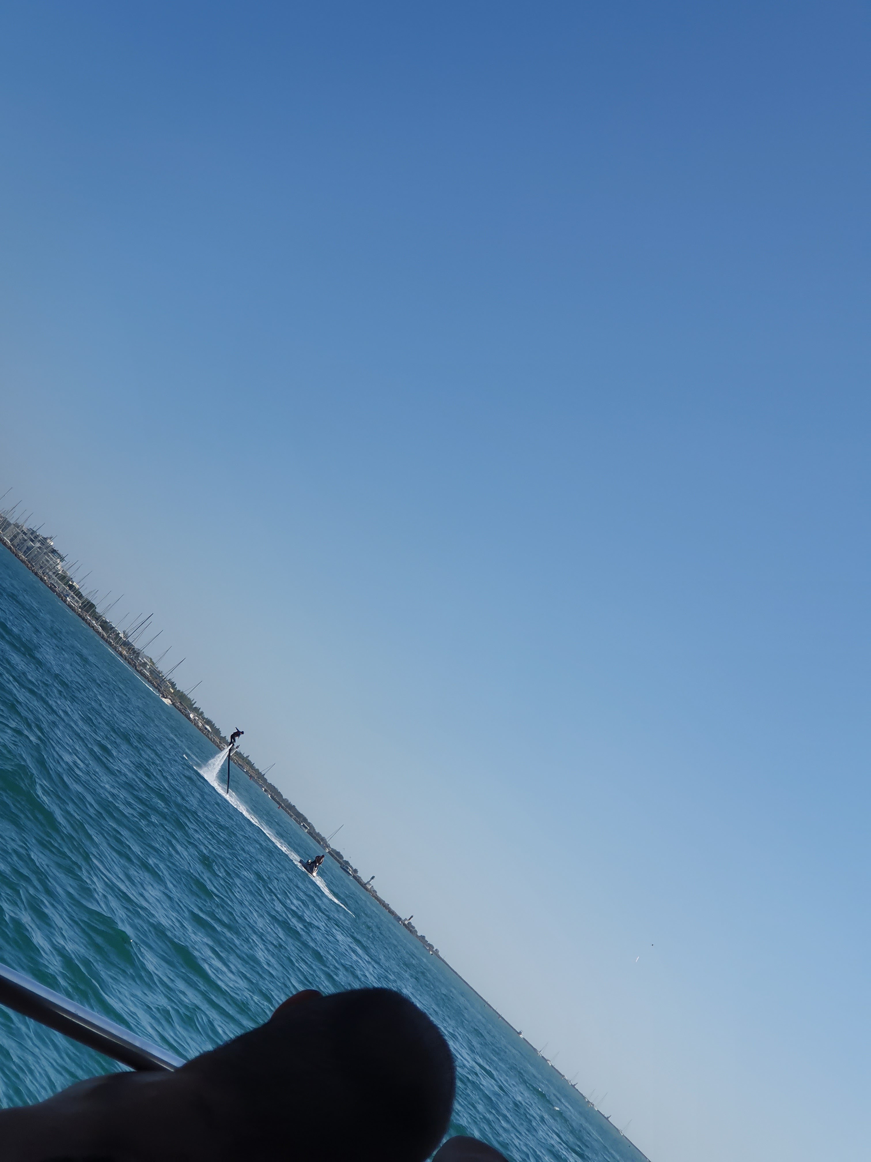 Photo n° 3 de l'avis de Francois.a fait le 23/08/2019 à 19:08
