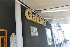 Restaurante Gabana Cuina Mediterrània image