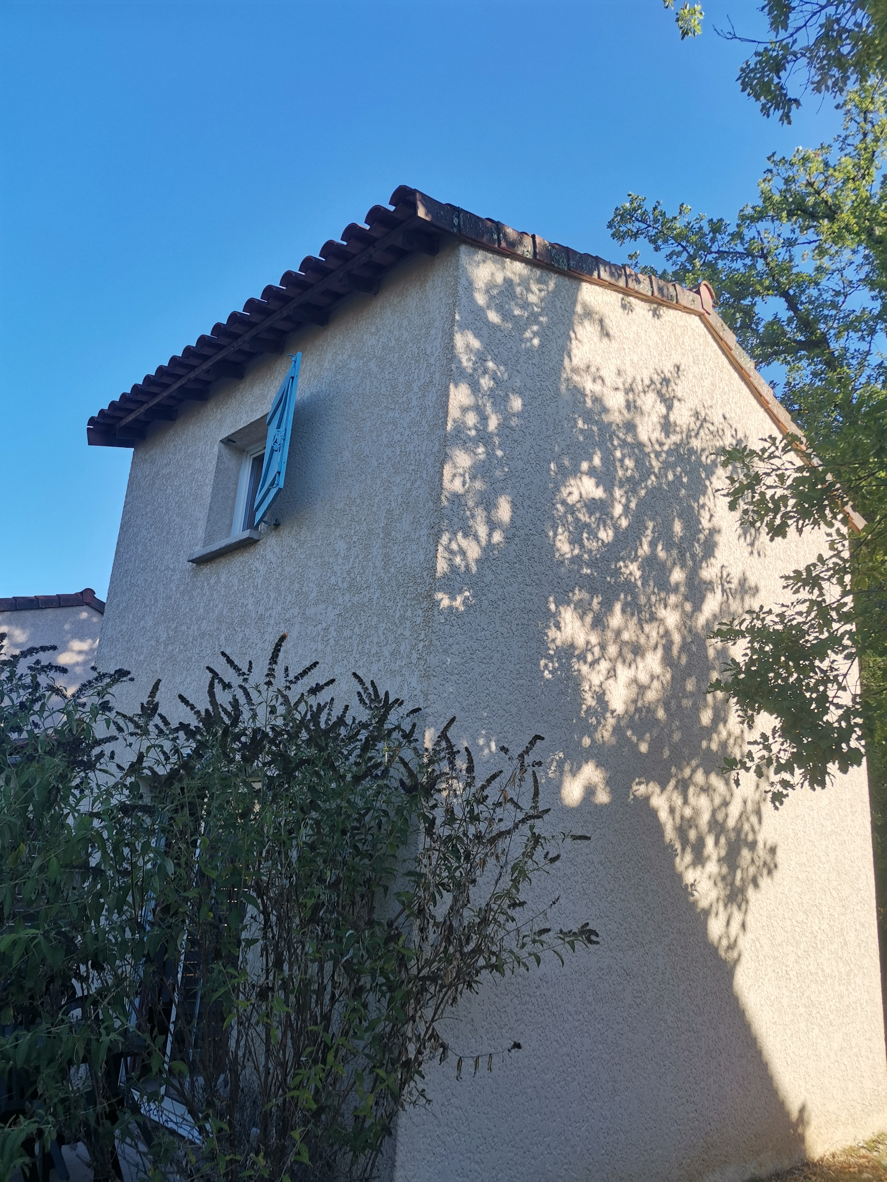 Photo n° 2 de l'avis de Thomas.o fait le 04/08/2022 à 16:39