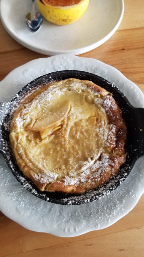 Cafe «Porcellino’s Craft Butcher», reviews and photos, 711 W Brookhaven Cir, Memphis, TN 38117, USA