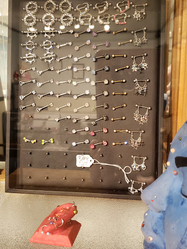 Explore coffee tattoo ideas, creative tattoo ideas in Athens, available at SkinGraffiti Tattoo & Piercing