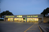 SpinZone Laundry - Photo 2 - Car repair in Austin, TX, Austin