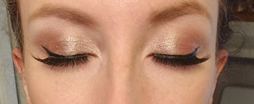 Hair Salon «Studio 9 Salon», reviews and photos, 37717 Mound Rd, Sterling Heights, MI 48310, USA