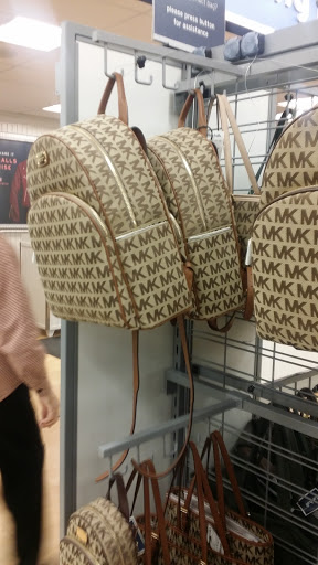 Department Store «Marshalls», reviews and photos, 3146 Tampa Rd, Oldsmar, FL 34677, USA