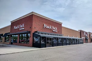 Black Rock Bar And Grill image