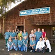 VCA Ocean Beach Animal Hospital