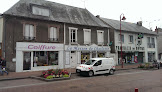 Salon de coiffure Coiffure Mélanie 58120 Château-Chinon(Ville)