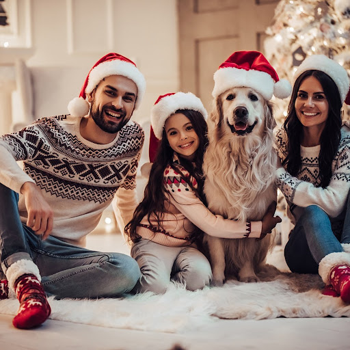 Carpet Cleaning Service «Indy Carpet Cleaning», reviews and photos, 5541 Guilford Ave, Indianapolis, IN 46220, USA