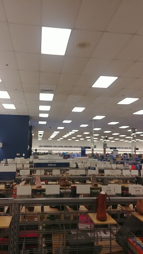 Department Store «Marshalls», reviews and photos, 13007 Lee Jackson Memorial Hwy, Fairfax, VA 22033, USA