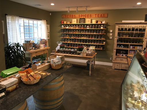 Cheese Shop «Cheese & Spice Market», reviews and photos, 5768 NY-25A Suite D, Wading River, NY 11792, USA
