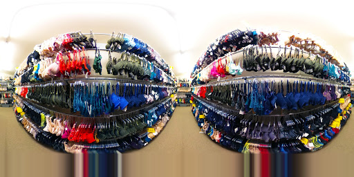 Lingerie Store «SOL», reviews and photos, 3010 E 6th Ave, Denver, CO 80206, USA