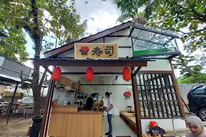 Sushi Kawaii | Sushi & Ramen (Taman Budaya, Sentul) image