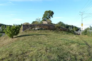 Edsholms castle image