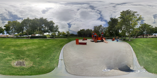 Park «Plaza Park», reviews and photos, 610 Paseo Westpark, Irvine, CA 92606, USA