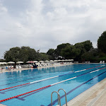 Photo n°1 de l'avis de Daniel.o fait le 02/06/2018 à 09:47 sur le  UNAHOTELS Naxos Beach Sicilia à Naxos