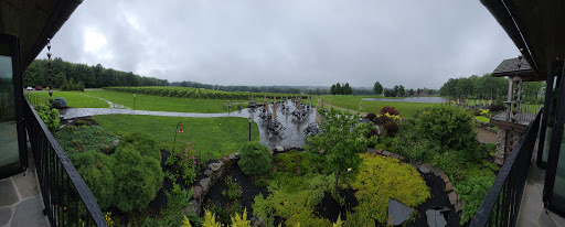 Vineyard «Laurentia Vineyard & Winery», reviews and photos, 4599 S Madison Rd, Madison, OH 44057, USA