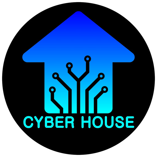 Cyber House Tecnologia