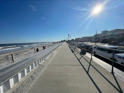 Brigantine Beach 4x4'in fotoğrafı çok temiz temizlik seviyesi ile