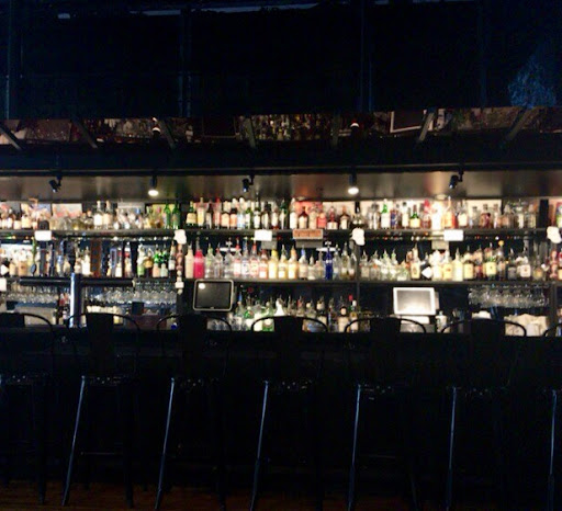 Bar «Record Bar», reviews and photos, 1520 Grand Blvd, Kansas City, MO 64108, USA