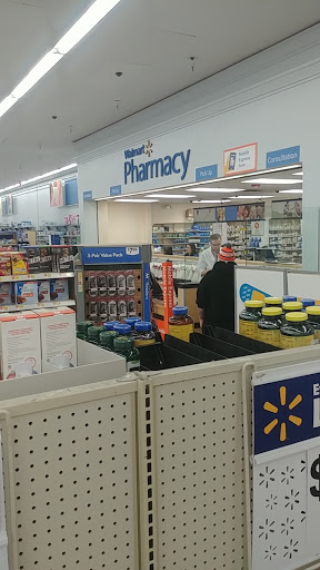 Department Store «Walmart Supercenter», reviews and photos, 9499 Sheridan Blvd, Westminster, CO 80031, USA